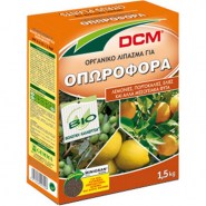 organiko-lipasma-oporoforon-dcm
