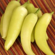 piperia-sweet-banana